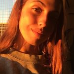 Profile Picture of Bárbara Ronit. (@barbi.bielicki) on Instagram