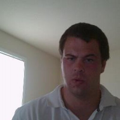 Profile Picture of Karl Kruse (@karledwardkruse) on Twitter