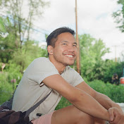 Profile Picture of Dustin Bui (@aznwolf728) on Youtube