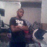 Profile Picture of Darius Hines (@dariushines12) on Instagram