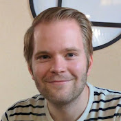 Profile Picture of Kevin Lammi (@kevinlammi8961) on Youtube