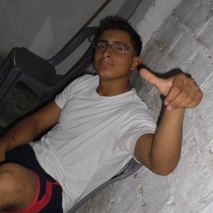 Profile Picture of Jan Carlos Velez Quijije (@389957142) on Myspace