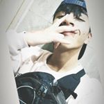 Profile Picture of Joshua Mafla (@joshuadah_m) on Instagram