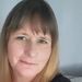 Profile Picture of Paula Hynes (@phynes65) on Pinterest