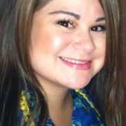 Profile Picture of Whitney McFadden (@wjevangelista) on Pinterest