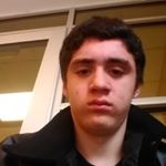 Profile Picture of tony bordenaro (@tonybordenaro) on Instagram