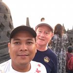 Profile Picture of Peter van Vianen (@petervanvianen) on Instagram