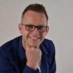 Profile Picture of R.de Vries (@ralphdevries78) on Instagram