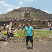 Profile Picture of Jim Navarrete (@jimnavarrete1535) on Youtube