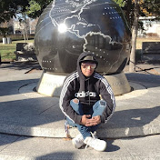 Profile Picture of Benjamin Chen (@benjaminchen2960) on Youtube