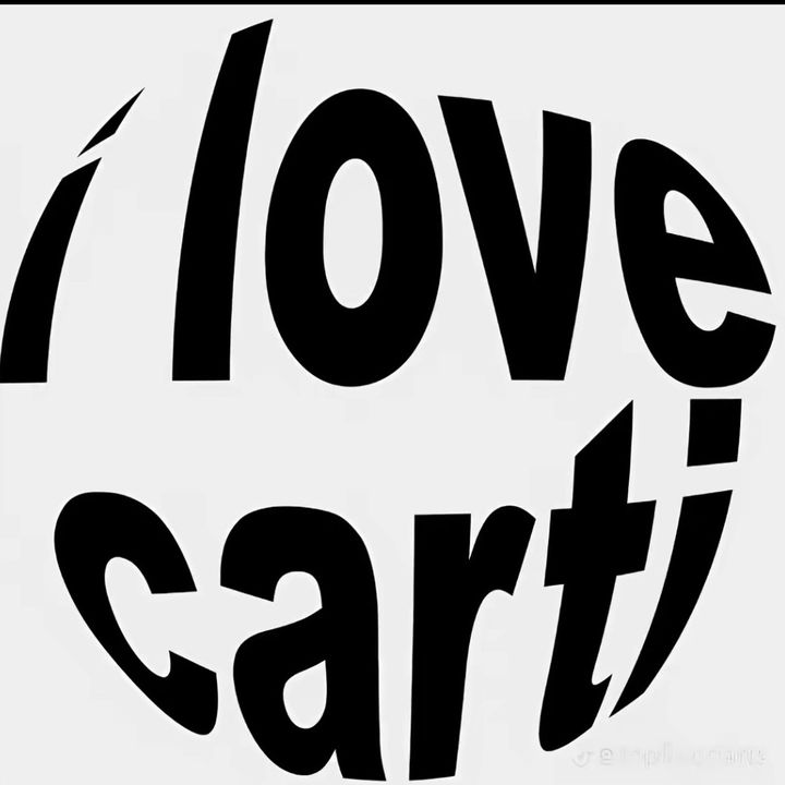 Profile Picture of Secret🤫🫣😶‍🌫️🤫🤫 (@zacharynuno) on Tiktok