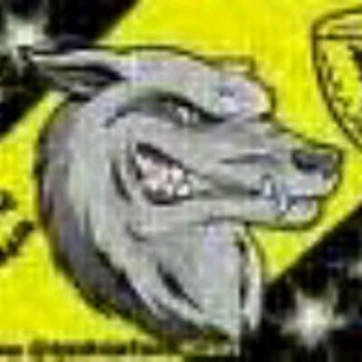 Profile Picture of Omar Alsamhan (@Omar_samhan) on Twitter