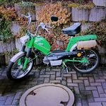 Profile Picture of maurice mackert (@mauricemackert) on Instagram