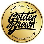 Profile Photo of Golden Brown Jo جولدن براون (@goldenbrownjo) on Instagram