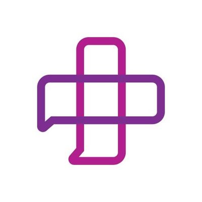 Profile Picture of Purple Dog Ltd (@DomesticScience) on Twitter