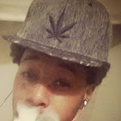 Profile Picture of Shawn Hackney (@shawnhackney7001) on Youtube