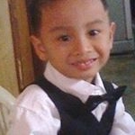 Profile Picture of Rudy Ledesma (@ledesma_rudy) on Instagram