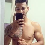 Profile Picture of Johnatan Sousa (@john.sousa69) on Instagram