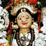 Profile Picture of Roji Rojalin Behera (@jay_maa_mangala_156) on Instagram