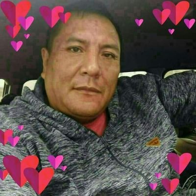 Profile Picture of Jose Luis Farro Diaz (@JoseLuisFarroD1) on Twitter