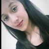 Profile Picture of Lisa Quintana (@@lichy23lesme) on Tiktok