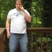 Profile Picture of Steve Patterson (@steve.patterson.188) on Facebook