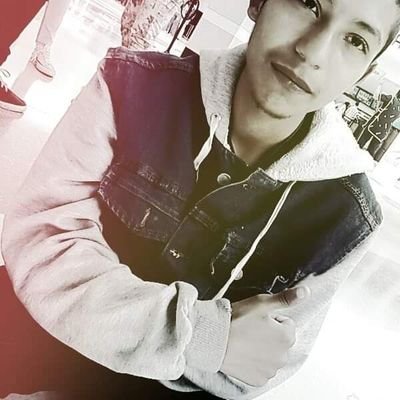 Profile Picture of Alexander Murillo (@Alexand85445971) on Twitter