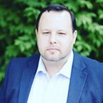 Profile Picture of Brad Snow (@brad.snow.100) on Instagram