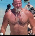 Profile Picture of Joe Tomanelli (@joe.tomanelli.1) on Facebook