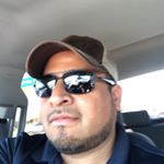 Profile Picture of Bernal Artemio (@starbrightpaintingsa703) on Instagram