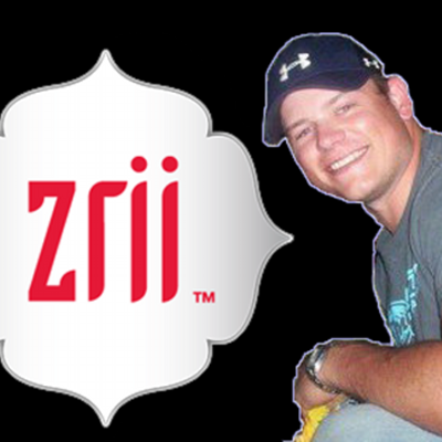 Profile Picture of Stan Higgins (@ZriiSource) on Twitter
