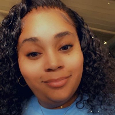 Profile Picture of Breeon Twitter