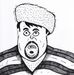Profile Picture of Jeff Twiller (@jefftwiller) on Facebook