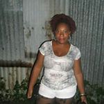 Profile Picture of ladonna foster (@ms_lady_forever) on Instagram
