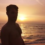 Profile Picture of Davide Pucciarelli (@davide.pucciarelli) on Instagram