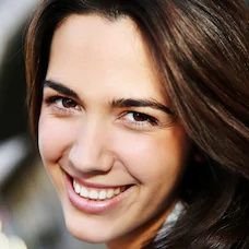 Profile Picture of Cynthia Holguín (@CynthiaHolgun2) on Twitter