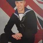 Profile Picture of Aileen Walker (@aileen_walker) on Instagram