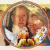 Profile Picture of Joan Black (@joan.black.5473) on Facebook