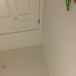 Profile Picture of bye (@tammy.ig) on Instagram