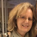 Profile Picture of woodstock_laurie (@woodstock_laurie) on Instagram