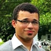 Profile Picture of Matthew Berard (@matthew-berard-5) on Quora