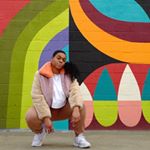 Profile Picture of [raydar]➖ Rachel Darden (@_onyouraydar) on Instagram