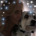 Profile Picture of Lori Rolat (@loriarolat) on Instagram