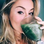 Profile Picture of Danielle Bayma (@danibayma) on Instagram