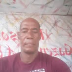 Profile Picture of Cedonne Joseph (@Cedonne-Joseph) on Facebook