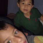 Profile Picture of Humberto Prieto (@yaneth.franco.7509) on Facebook