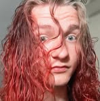 Profile Picture of Joseph Curran (@joseph.curran.592890) on Facebook