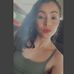 Profile Picture of Bianca Ramirez (@bee.ramirez.23) on Facebook