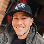 Profile Picture of Alex Merlo (@_alexmerlo) on Instagram
