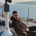 Profile Picture of لا تثق بأحد (@joni.balliu) on Instagram